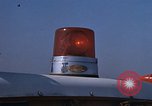 Image of crashed C-130B Vietnam, 1967, second 19 stock footage video 65675045357