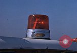Image of crashed C-130B Vietnam, 1967, second 20 stock footage video 65675045357
