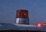 Image of crashed C-130B Vietnam, 1967, second 21 stock footage video 65675045357