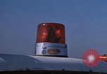 Image of crashed C-130B Vietnam, 1967, second 22 stock footage video 65675045357