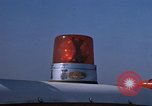 Image of crashed C-130B Vietnam, 1967, second 23 stock footage video 65675045357