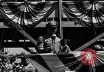 Immagine di Principali Grashio Samuele Bataan morte marzo superstite Spokane Washington USA, 1944, secondo 4 filmato di repertorio 65675045363