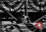 Immagine di Principali Grashio Samuele Bataan morte marzo superstite Spokane Washington USA, 1944, secondo 8 filmato di repertorio 65675045363