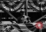Immagine di Principali Grashio Samuele Bataan morte marzo superstite Spokane Washington USA, 1944, secondo 12 filmato di repertorio 65675045363