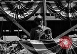 Immagine di Principali Grashio Samuele Bataan morte marzo superstite Spokane Washington USA, 1944, secondo 35 filmato di repertorio 65675045363