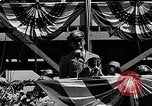 Immagine di Principali Grashio Samuele Bataan morte marzo superstite Spokane Washington USA, 1944, secondo 36 filmato di repertorio 65675045363