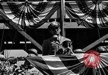 Immagine di Principali Grashio Samuele Bataan morte marzo superstite Spokane Washington USA, 1944, secondo 39 filmato di repertorio 65675045363