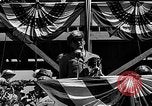 Immagine di Principali Grashio Samuele Bataan morte marzo superstite Spokane Washington USA, 1944, secondo 41 filmato di repertorio 65675045363