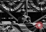 Immagine di Principali Grashio Samuele Bataan morte marzo superstite Spokane Washington USA, 1944, secondo 43 filmato di repertorio 65675045363