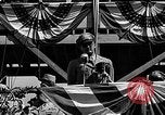 Immagine di Principali Grashio Samuele Bataan morte marzo superstite Spokane Washington USA, 1944, secondo 49 filmato di repertorio 65675045363