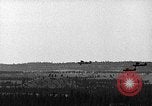 Standbild Air Show Spokane Washington USA, 1944, aus Sekunde 26 historischem Filmmaterial Videoclip 65675045364
