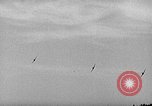 Standbild Air Show Spokane Washington USA, 1944, aus Sekunde 41 historischem Filmmaterial Videoclip 65675045364