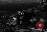Standbild Air Show Spokane Washington USA, 1944, aus Sekunde 54 historischem Filmmaterial Videoclip 65675045364