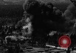 Standbild Air Show Spokane Washington USA, 1944, aus Sekunde 56 historischem Filmmaterial Videoclip 65675045364