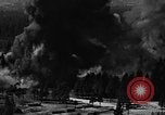 Standbild Air Show Spokane Washington USA, 1944, aus Sekunde 58 historischem Filmmaterial Videoclip 65675045364
