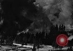Standbild Air Show Spokane Washington USA, 1944, aus Sekunde 59 historischem Filmmaterial Videoclip 65675045364
