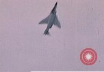 Image of F-4J crash 15557 MAC 2833 Saint Louis Missouri USA, 1968, second 16 stock footage video 65675045368