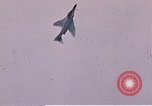 Image of F-4J crash 15557 MAC 2833 Saint Louis Missouri USA, 1968, second 18 stock footage video 65675045368