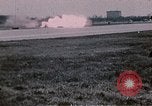 Image of F-4J crash 15557 MAC 2833 Saint Louis Missouri USA, 1968, second 24 stock footage video 65675045368