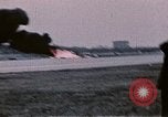Image of F-4J crash 15557 MAC 2833 Saint Louis Missouri USA, 1968, second 50 stock footage video 65675045368