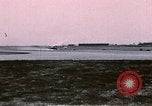 Standbild F-4J Absturz nach Piloten Sicher auswerfen Saint Louis Missouri USA, 1968, aus Sekunde 3 historischem Filmmaterial Videoclip 65675045369