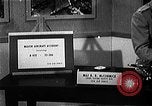 Standbild große Flugzeuge Unfällen United States USA, 1955, aus Sekunde 9 historischem Filmmaterial Videoclip 65675045370