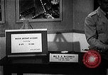 Standbild große Flugzeuge Unfällen United States USA, 1955, aus Sekunde 10 historischem Filmmaterial Videoclip 65675045370