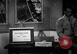 Standbild große Flugzeuge Unfällen United States USA, 1955, aus Sekunde 12 historischem Filmmaterial Videoclip 65675045370