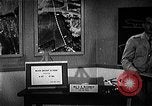Standbild große Flugzeuge Unfällen United States USA, 1955, aus Sekunde 14 historischem Filmmaterial Videoclip 65675045370