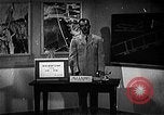 Standbild große Flugzeuge Unfällen United States USA, 1955, aus Sekunde 23 historischem Filmmaterial Videoclip 65675045370