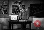 Standbild große Flugzeuge Unfällen United States USA, 1955, aus Sekunde 27 historischem Filmmaterial Videoclip 65675045370