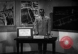 Standbild große Flugzeuge Unfällen United States USA, 1955, aus Sekunde 29 historischem Filmmaterial Videoclip 65675045370