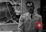 Standbild große Flugzeuge Unfällen United States USA, 1955, aus Sekunde 49 historischem Filmmaterial Videoclip 65675045370
