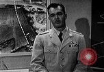 Standbild große Flugzeuge Unfällen United States USA, 1955, aus Sekunde 50 historischem Filmmaterial Videoclip 65675045370