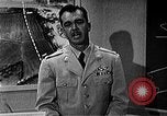 Standbild große Flugzeuge Unfällen United States USA, 1955, aus Sekunde 51 historischem Filmmaterial Videoclip 65675045370