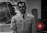 Standbild große Flugzeuge Unfällen United States USA, 1955, aus Sekunde 52 historischem Filmmaterial Videoclip 65675045370