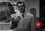 Standbild große Flugzeuge Unfällen United States USA, 1955, aus Sekunde 53 historischem Filmmaterial Videoclip 65675045370