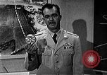Standbild große Flugzeuge Unfällen United States USA, 1955, aus Sekunde 55 historischem Filmmaterial Videoclip 65675045370