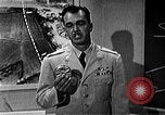 Standbild große Flugzeuge Unfällen United States USA, 1955, aus Sekunde 56 historischem Filmmaterial Videoclip 65675045370