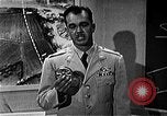 Standbild große Flugzeuge Unfällen United States USA, 1955, aus Sekunde 57 historischem Filmmaterial Videoclip 65675045370