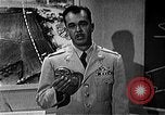 Standbild große Flugzeuge Unfällen United States USA, 1955, aus Sekunde 58 historischem Filmmaterial Videoclip 65675045370