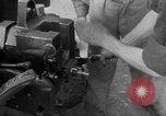 Image of rebel -held town Hanoi Vietnam, 1947, second 17 stock footage video 65675045371