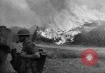 Image of rebel -held town Hanoi Vietnam, 1947, second 26 stock footage video 65675045371