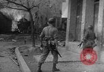 Image of rebel -held town Hanoi Vietnam, 1947, second 42 stock footage video 65675045371