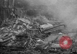 Image of rebel -held town Hanoi Vietnam, 1947, second 47 stock footage video 65675045371