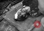 Image of rebel -held town Hanoi Vietnam, 1947, second 51 stock footage video 65675045371