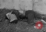 Image of rebel -held town Hanoi Vietnam, 1947, second 58 stock footage video 65675045371