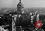 Image of 1947 Three Governors Controversy in Georgia Atlanta Georgia USA, 1947, second 6 stock footage video 65675045372