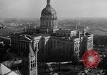 Image of 1947 Three Governors Controversy in Georgia Atlanta Georgia USA, 1947, second 7 stock footage video 65675045372