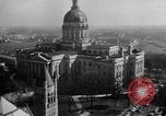 Image of 1947 Three Governors Controversy in Georgia Atlanta Georgia USA, 1947, second 8 stock footage video 65675045372